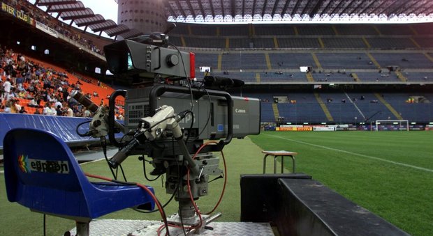 Diritti tv, Nicoletti: MediaPro ha rimesso i tifosi al centro di tutto