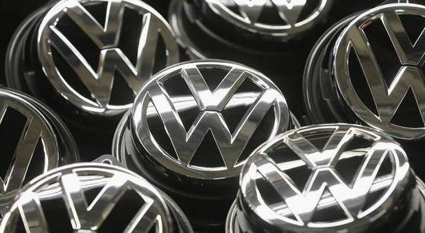 Scandalo Volkswagen, ora la Germania trema insieme alle borse di tutto il mondo
