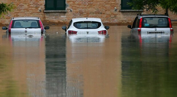 Maltempo in Emilia-Romagna, come aiutare le zone colpite dall’alluvione: via alla raccolta fondi