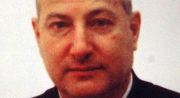 Mafia, chiesti 12 anni per il "re dell'eolico" Vito Nicastri