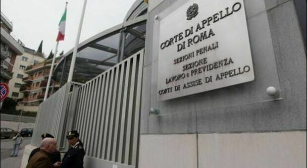 Legionella nel tribunale di piazzale Clodio a Roma, è allarme per il batterio killer: vietato l'uso dell'acqua