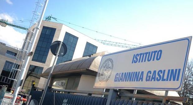 Rimini, il nipotino guarisce dal cancro: nonno dona 800 mila euro all'ospedale