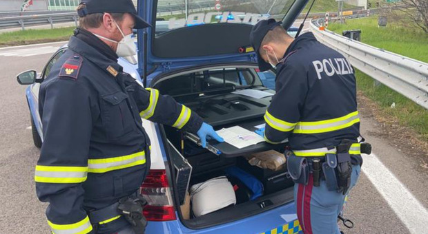  dal passaggio di proprietà al cambio di residenza