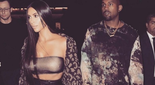 Kim Kardashian, dubbi sulla rapina: "Truffa all'assicurazione o trovata di marketing?"