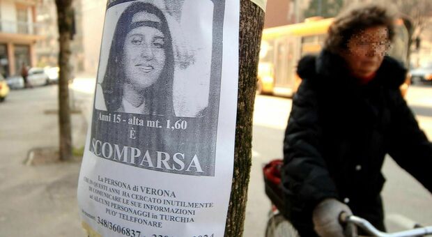 Simona Maisto, morta la pm del caso Orlandi: era gravemente malata