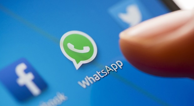 WhatsApp non funzionerà più sui vecchi smartphone: ecco quali