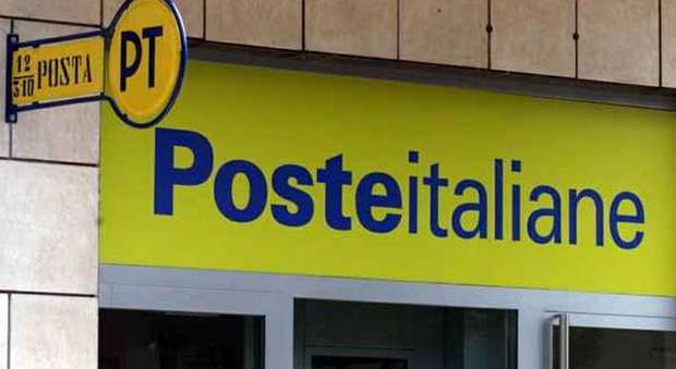 Cilento, poste italiane chiude gli uffici per ammodernamento: possibili disagi