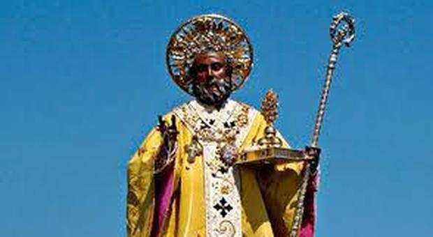 La guerra delle reliquie niente resti di San Nicola al Patriarcato di Mosca