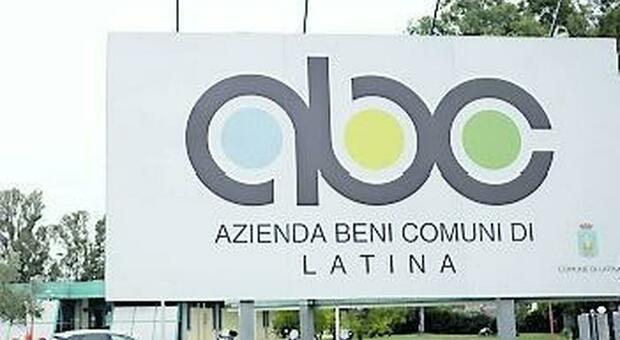 Rifiuti, Abc studia il Pnrr per gli impianti, Comune di Latina e Provincia coinvolgono gli altri centri della provincia