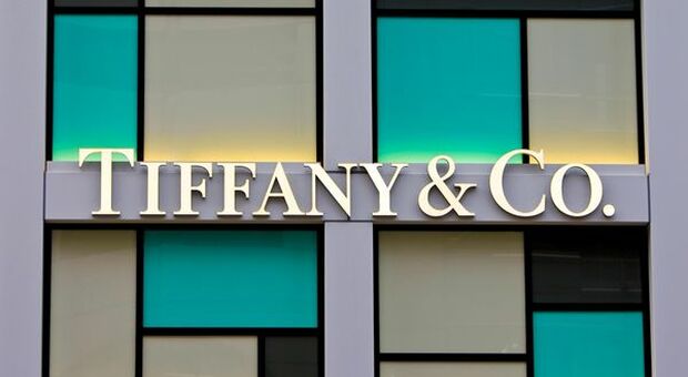 LVMH, Commissione Ue approva acquisto Tiffany