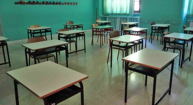 Scuola, la preside di Tor Bella Monaca, Autiero: «L'istruzione muove il Paese, eccellenze anche in periferia»