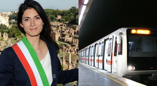 Roma, il Comune sbaglia il bando per i nuovi 30 treni della metropolitana: è la seconda volta che slitta. Fondi a rischio