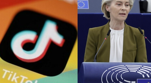 Tik Tok vietato negli Usa e forse in Europa? L'azienda smentisce «timori infondati»