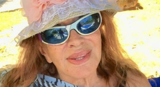 Morta Antonella Lualdi, l'attrice aveva 92 anni