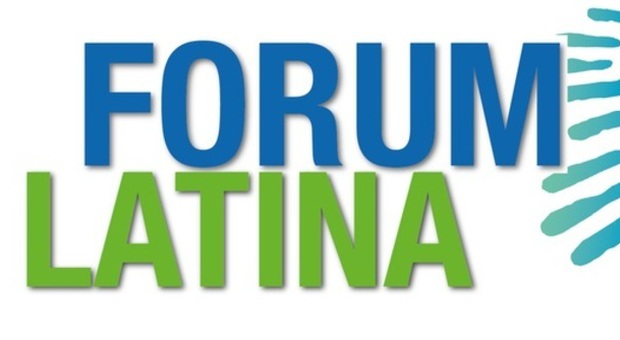Lunedì 27 aprile liniziativa promossa dal Forum Latina 2014-2020