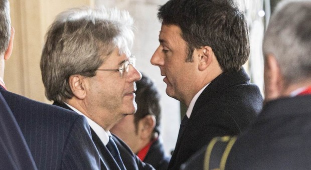 Blitz di Renzi, stop a Visco: serve una figura più idonea