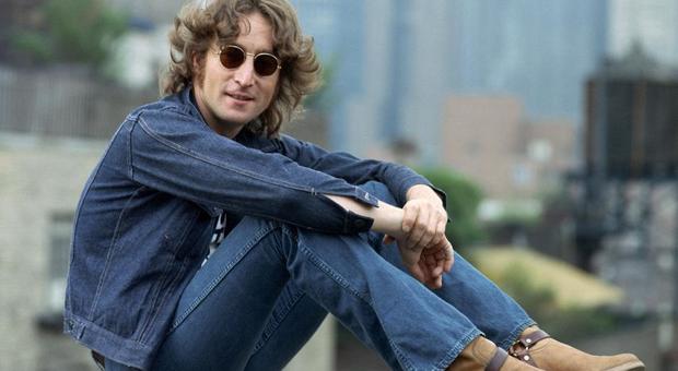 “Imagine - The Ultimate Collection”, in arrivo l'album con 140 storiche tracce di Lennon