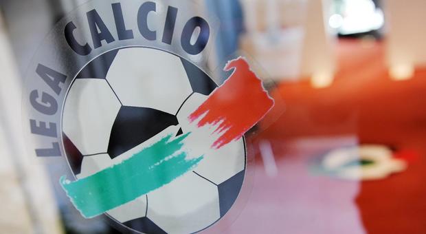 Serie A, ecco anticipi e posticipi: il Napoli tre volte in notturna