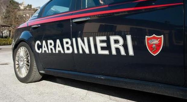 Bergamo, trovato morto in un canale. I carabinieri: è omicidio