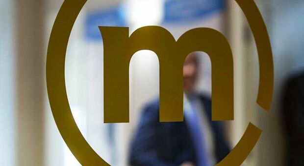 Banca Mediolanum, l'utile netto balza del 79% nel primo semestre 2021