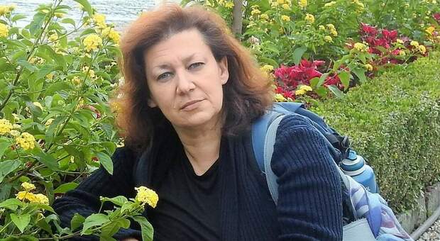 Mamma Adriana stroncata a 48 anni dalla malattia, lascia due figli. «Una persona stupenda»