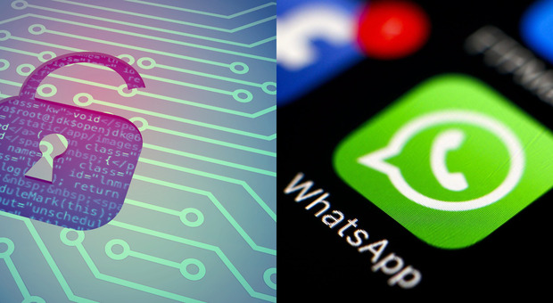 Aggiornamento WhatsApp: addio alle password tradizionali, come saranno i nuovi sistemi di sicurezza