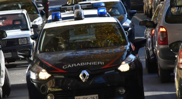 Roma, tre arresti per Caporalato, lavoratori sfruttati 14 ore al giorno. «Lavoravano tutta la settimana»