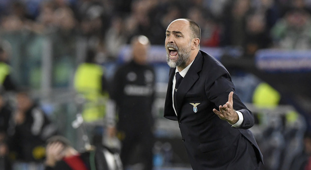 Juventus-Lazio in Coppa Italia: dove vederla in chiaro, probabili formazioni e orario