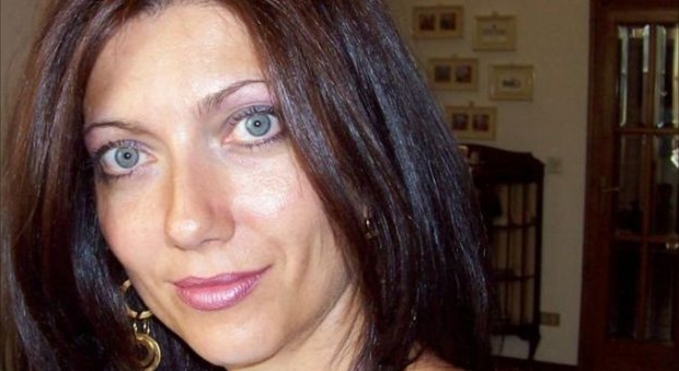 Omicidio Ragusa, la Cassazione: «Nuovo processo per il marito Logli»