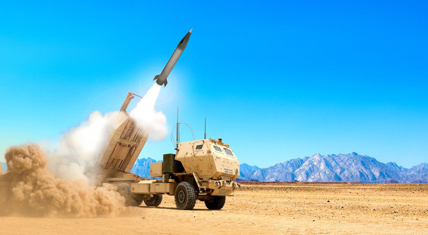 Gli Usa testano il nuovo missile Precision Strike a lungo raggio. Sostituirà i vecchi Atacms