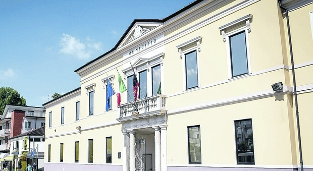 COMUNE DI ABANO - Parte la politica contro gli affitti brevi