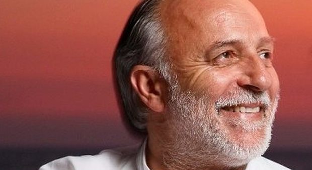 Luciano Zazzeri, morto lo chef stellato: trovato senza vita in garage, ipotesi suicidio