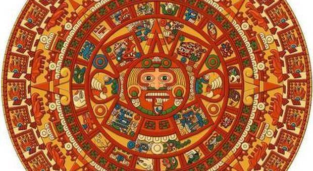 Fine del mondo, il calendario dei Maya sarebbe stato letto male: «Arriverà il 21 giugno 2020»