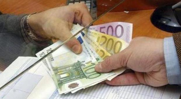 Deruba l'amica malata: fa sparire 20mila euro e non restituisce nulla