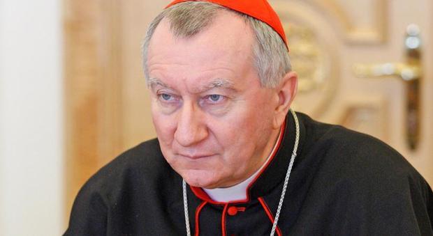 Il cardinale Parolin alla Lega: noi insisteremo a predicare a favore dei migranti