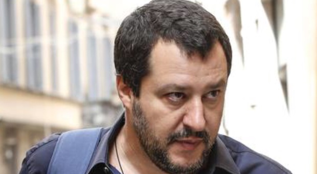 Salvini scrive ai sindaci dei piccoli comuni: continuerò a battermi per voi