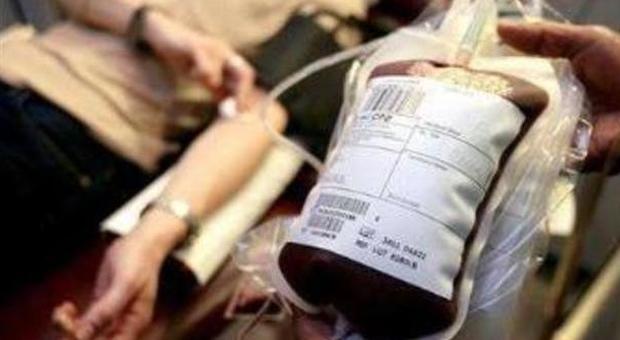 Trasfusioni con sangue infetto: stop agli indennizzi. Subito ricorso