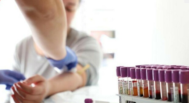 Festa della Mamma, Artemisia Lab offre a donne e neonati un check-up del sangue per valutare i valori di immunoglobuline anti Covid