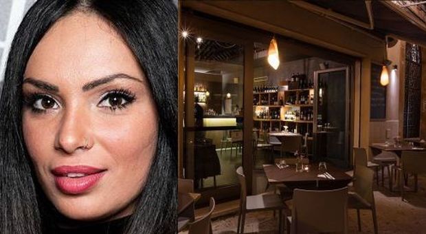 Valentina Pivati, ex di Uomini e Donne, chiede una cena gratis al ristorante: ma lo staff la respinge
