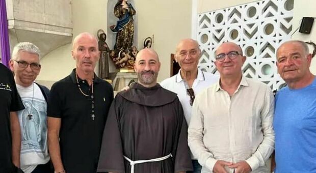 Cuba, Sant'Egidio e Aktis inaugurano l'Ambulatorio “Amici per Strada”