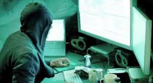 Udine, ha 16 anni l'hacker di Anonymous che violava i pc di ministero della Salute e Asl per protestare contro le disposizioni su ragazzi con deficit di attenzion