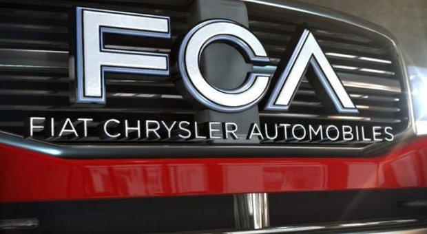 Renault punta alla fusione con Nissan e mette nel mirino Fca. Vola il titolo Fiat Chrysler