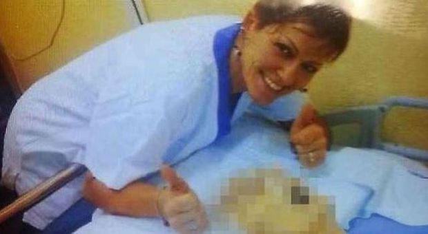 Ravenna, «L'infermiera canticchiava davanti alla paziente morta», l'ospedale conferma il licenziamento