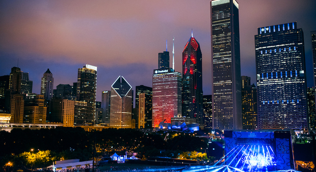 The Windy City: 10 imperdibili motivi per visitare Chicago