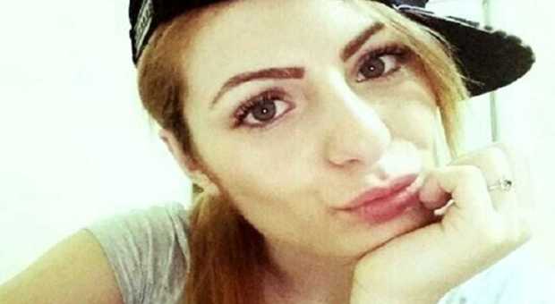 Prostituta uccisa a Salerno, arrestato il cliente assassino