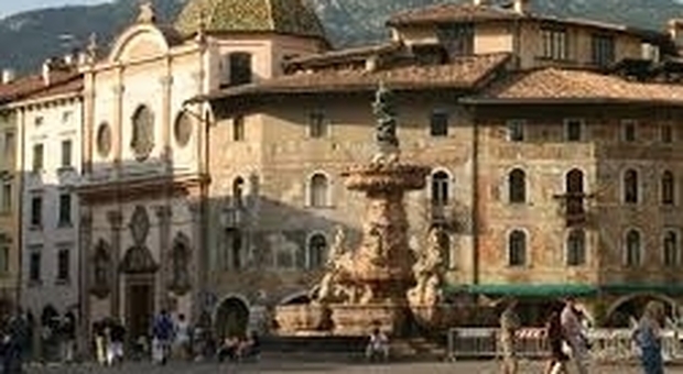 Qualità della vita: Cagliari, Ravenna e Trento sono al top