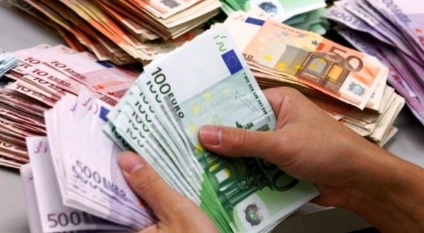 Cgia Mestre, l'allarme: «Lo Stato si è dimenticato di pagare 5,2 miliardi di euro ai fornitori».