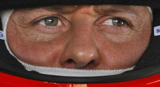 Michael-Schumacher