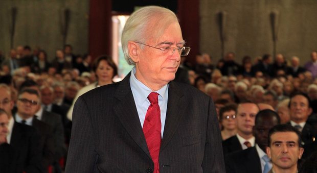 Morto Marzio Strassoldo, storico esponente autonomista del Friuli