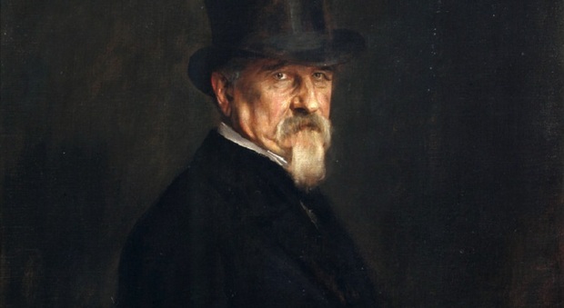 Il medico di Verona che ha ispirato Freud e la sua psicanalisi